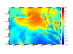 UGRD_10maboveground_12f05_interp.png