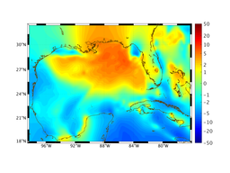 UGRD_10maboveground_12f06_interp.png