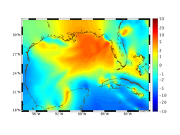 UGRD_10maboveground_18f01_interp.png