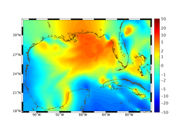 UGRD_10maboveground_18f02_interp.png