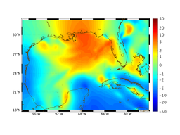UGRD_10maboveground_18f03_interp.png