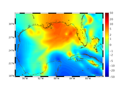 UGRD_10maboveground_18f04_interp.png