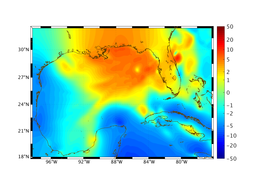 UGRD_10maboveground_18f05_interp.png