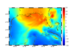 UGRD_10maboveground_18f06_interp.png