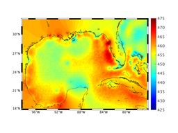 ULWRF_surface_00f00_interp.png
