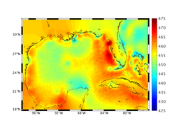 ULWRF_surface_00f01_interp.png