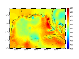 ULWRF_surface_00f02_interp.png