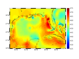 ULWRF_surface_00f04_interp.png