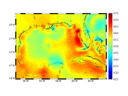 ULWRF_surface_00f06_interp.png