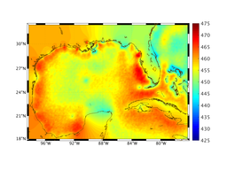 ULWRF_surface_06f00_interp.png