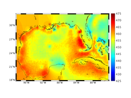 ULWRF_surface_06f05_interp.png