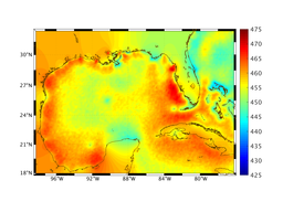 ULWRF_surface_06f06_interp.png
