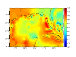 ULWRF_surface_12f00_interp.png