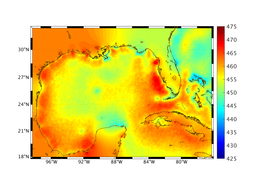 ULWRF_surface_12f01_interp.png