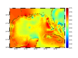 ULWRF_surface_12f02_interp.png