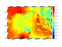 ULWRF_surface_12f03_interp.png