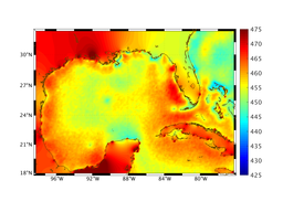 ULWRF_surface_12f05_interp.png