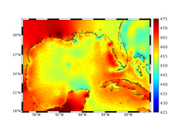 ULWRF_surface_12f06_interp.png