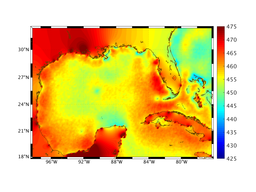 ULWRF_surface_18f00_interp.png