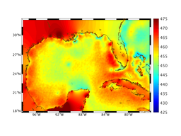 ULWRF_surface_18f01_interp.png