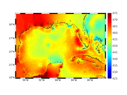 ULWRF_surface_18f03_interp.png