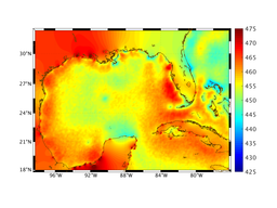 ULWRF_surface_18f04_interp.png