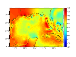 ULWRF_surface_18f05_interp.png