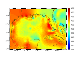 ULWRF_surface_18f06_interp.png