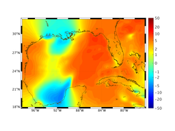 VGRD_10maboveground_06f01_interp.png