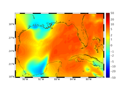 VGRD_10maboveground_06f04_interp.png