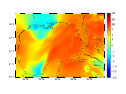 VGRD_10maboveground_06f06_interp.png