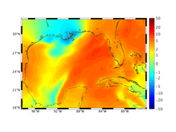 VGRD_10maboveground_12f00_interp.png