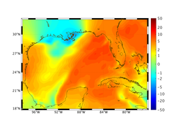 VGRD_10maboveground_12f01_interp.png