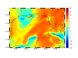 VGRD_10maboveground_12f06_interp.png
