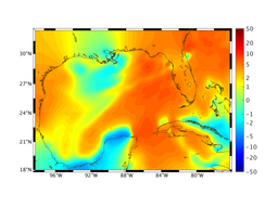 VGRD_10maboveground_18f01_interp.png