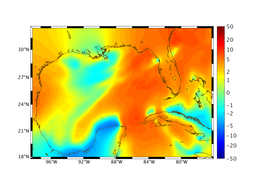 VGRD_10maboveground_18f02_interp.png