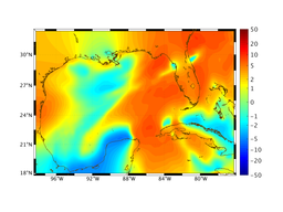 VGRD_10maboveground_18f03_interp.png