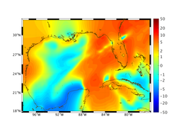 VGRD_10maboveground_18f04_interp.png