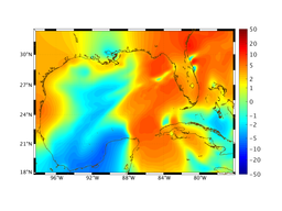 VGRD_10maboveground_18f05_interp.png