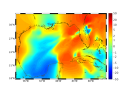 VGRD_10maboveground_18f06_interp.png
