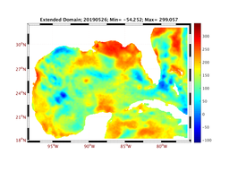 HEAT/heat_avg_20190526.png