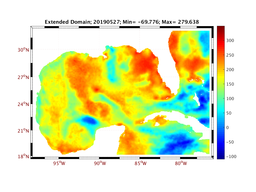 HEAT/heat_avg_20190527.png