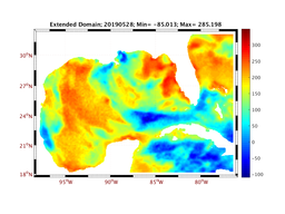 HEAT/heat_avg_20190528.png