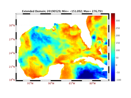 HEAT/heat_avg_20190529.png