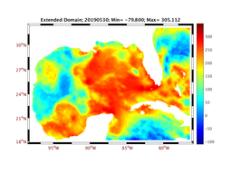 HEAT/heat_avg_20190530.png