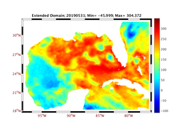 HEAT/heat_avg_20190531.png