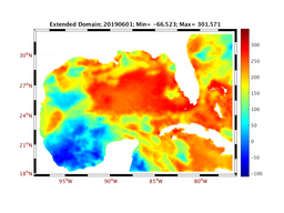 HEAT/heat_avg_20190601.png