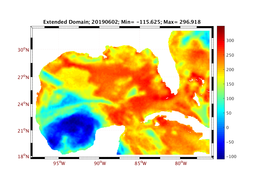HEAT/heat_avg_20190602.png