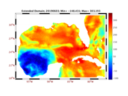 HEAT/heat_avg_20190603.png