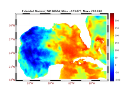 HEAT/heat_avg_20190604.png